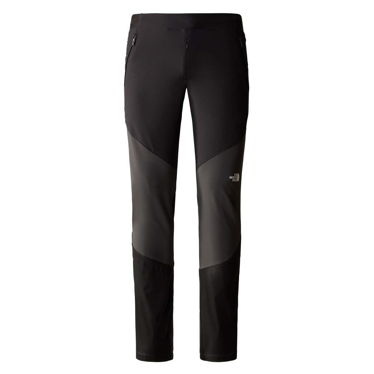 Bild 1 von The North Face
              
                 M CIRCADIAN ALPINE PANT Herren - Kletterhose