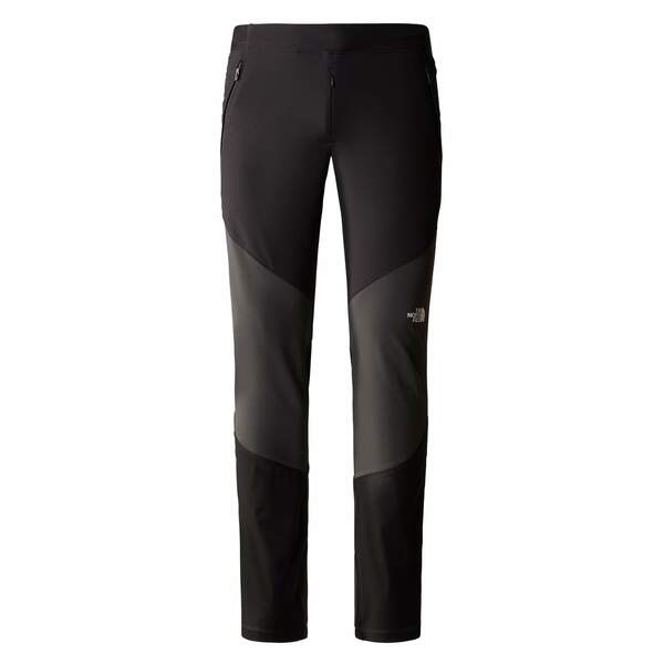 Bild 1 von The North Face
              
                 M CIRCADIAN ALPINE PANT Herren - Kletterhose