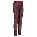 Bild 2 von Icebreaker
              
                 200 OASIS LEGGINGS LICHEN Damen - Leggings