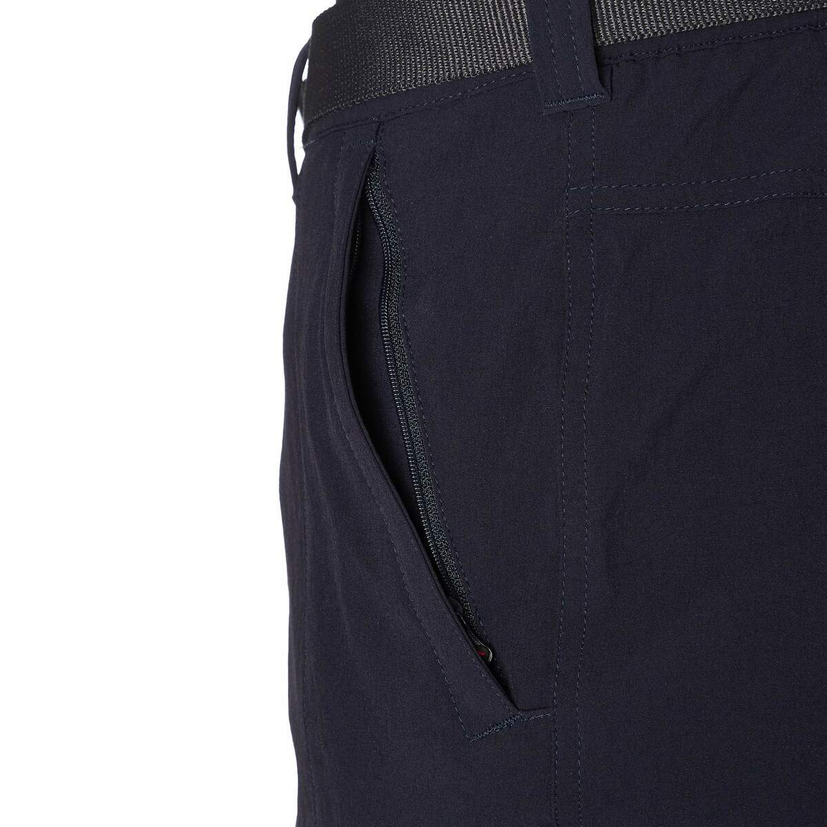 Bild 4 von Maier Sports
              
                 KLUANE Damen - Trekkinghose