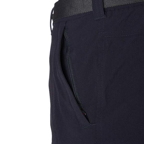 Bild 4 von Maier Sports
              
                 KLUANE Damen - Trekkinghose