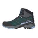 Bild 3 von Scarpa
              
                 RUSH TREK GTX Damen - Wanderstiefel