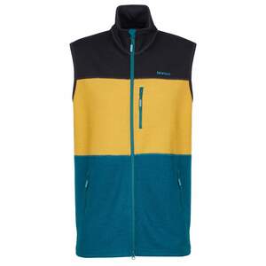 Devold
              
                 THERMO WOOL VEST MAN Herren - Weste