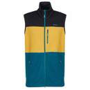 Bild 1 von Devold
              
                 THERMO WOOL VEST MAN Herren - Weste