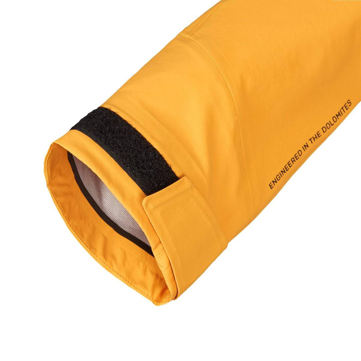 Bild 4 von Salewa
              
                 ORTLES PTX 3L M JACKET Herren - Hardshelljacke