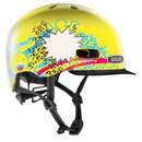 Bild 1 von Nutcase
              
                 LITTLE NUTTY MIPS HELM Kinder - Fahrradhelm