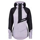 Bild 1 von Adidas
              
                 W TECHROCK PRIMEKNIT RAIN.RDY ANORAK Damen - Regenjacke