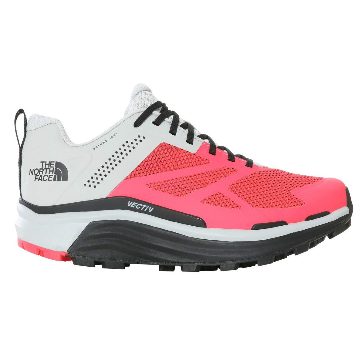 Bild 1 von The North Face
              
                 W VECTIV ENDURIS FUTURELIGHT Damen - Trailrunningschuhe