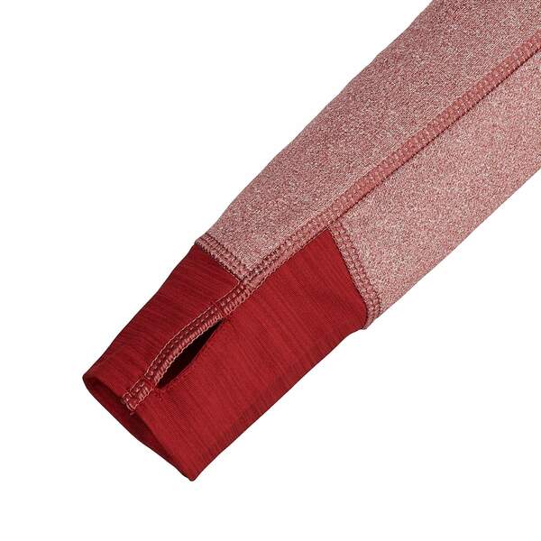 Bild 4 von Salewa
              
                 PUEZ HYBRID PL W FZ HDY Damen - Fleecejacke