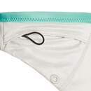 Bild 3 von Patagonia
              
                 W' S NANOGRIP BOTTOMS Damen - Bikini