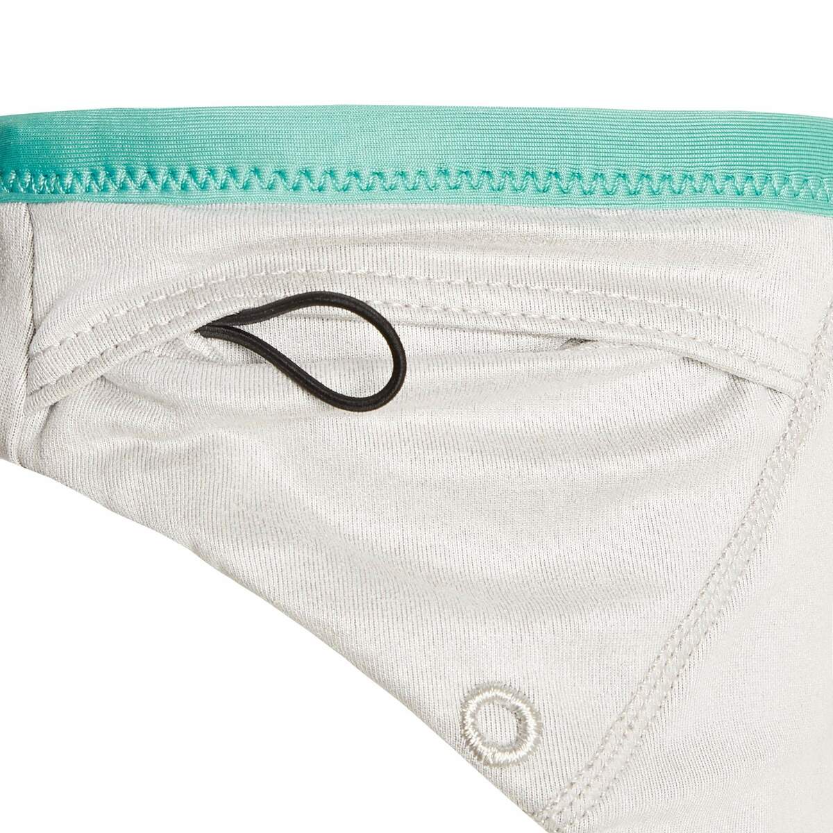 Bild 3 von Patagonia
              
                 W' S NANOGRIP BOTTOMS Damen - Bikini