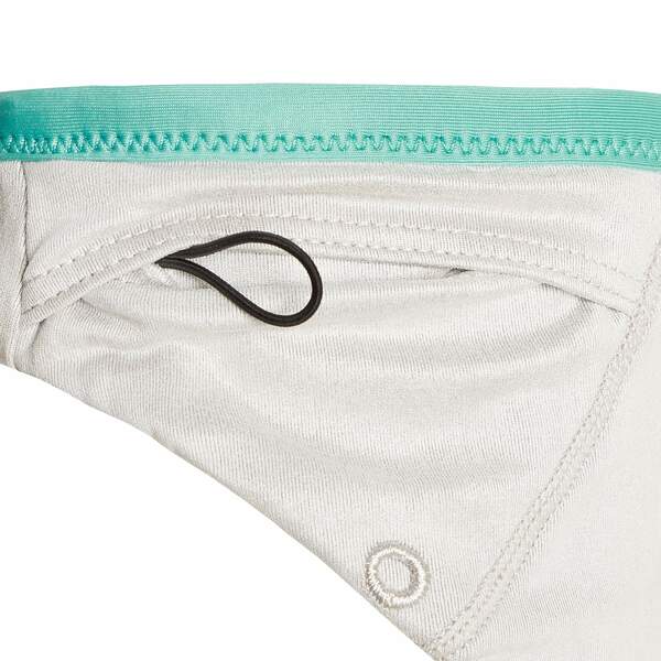 Bild 3 von Patagonia
              
                 W' S NANOGRIP BOTTOMS Damen - Bikini