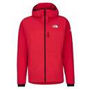 Bild 1 von The North Face
              
                 M SUMMIT CASAVAL HOODIE Herren - Softshelljacke