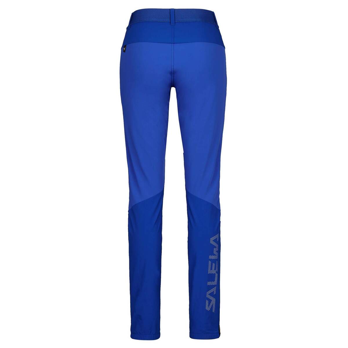 Bild 3 von Salewa
              
                 PEDROC SW/DST W PNT. Damen - Softshellhose