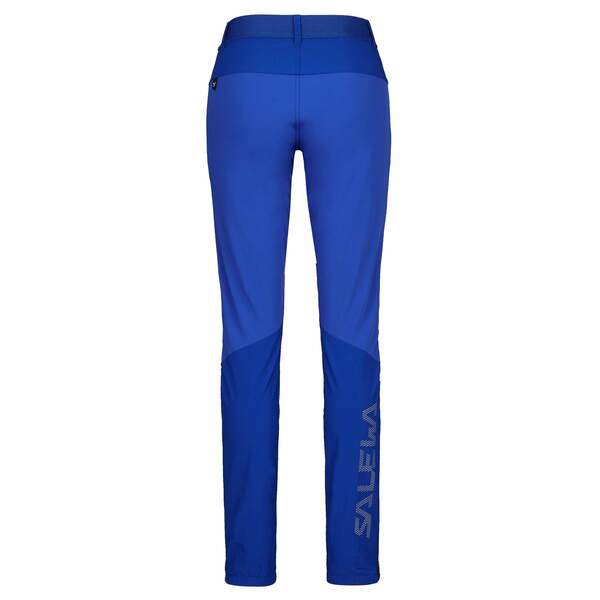 Bild 3 von Salewa
              
                 PEDROC SW/DST W PNT. Damen - Softshellhose