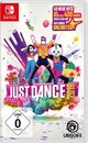 Bild 1 von Just Dance 2019 Nintendo Switch