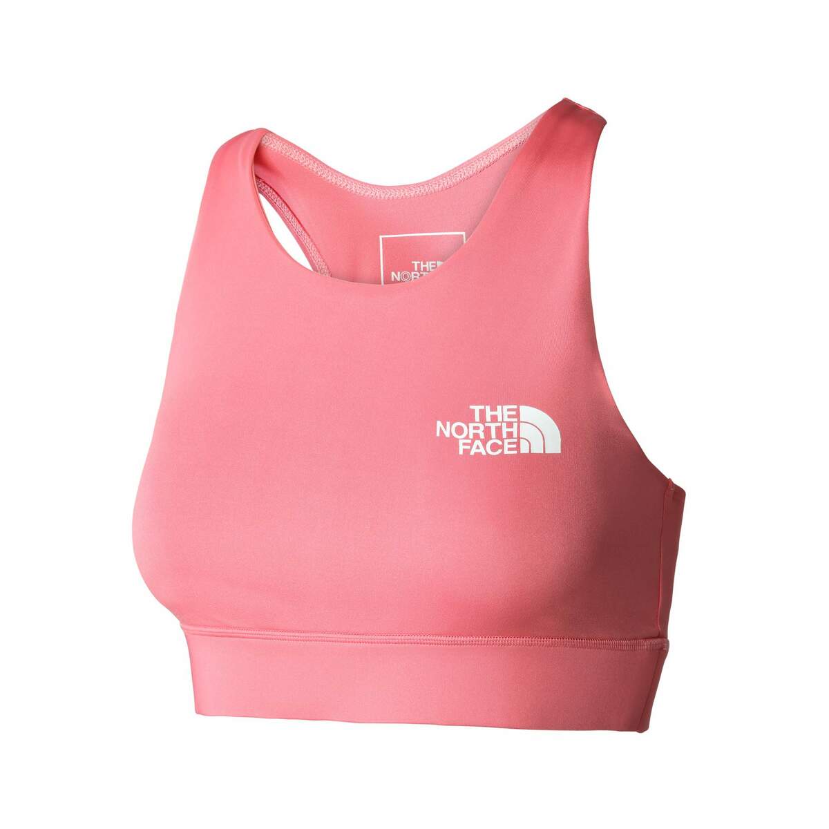 Bild 1 von The North Face
              
                 W FLEX BRA Damen - Sport BH