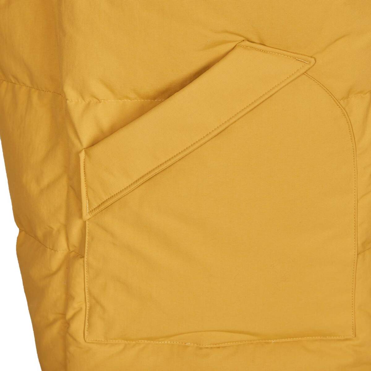 Bild 4 von Patagonia
              
                 DOWNDRIFT JKT Herren - Daunenjacke