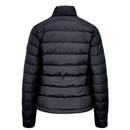 Bild 2 von Fjällräven
              
                 GREENLAND DOWN LINER JACKET W Damen - Daunenjacke