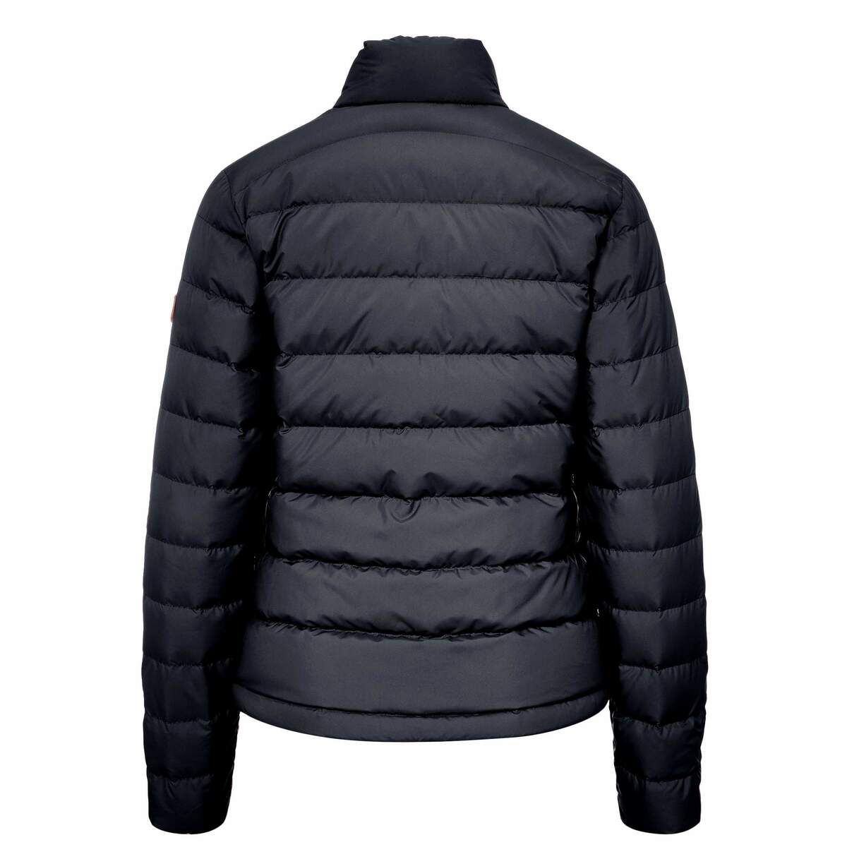 Bild 2 von Fjällräven
              
                 GREENLAND DOWN LINER JACKET W Damen - Daunenjacke