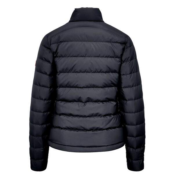 Bild 2 von Fjällräven
              
                 GREENLAND DOWN LINER JACKET W Damen - Daunenjacke