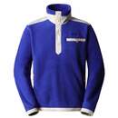 Bild 1 von The North Face
              
                 M ROYAL ARCH 1/4 SNAP Herren - Fleecepullover