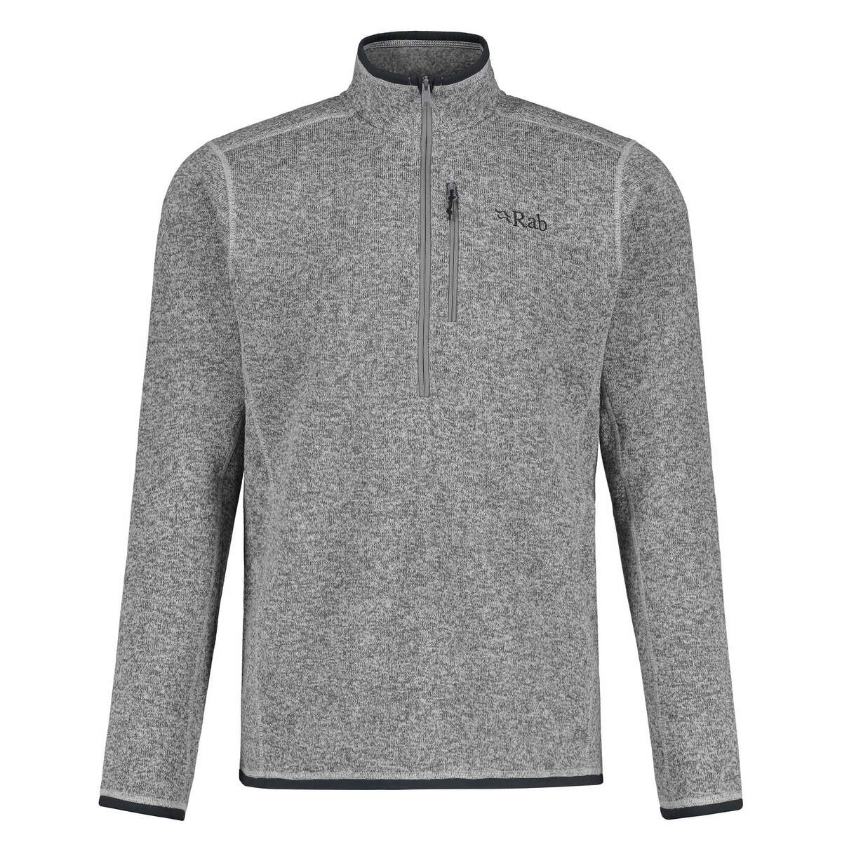 Bild 1 von Rab
              
                 QUEST PULL-ON Herren - Fleecepullover