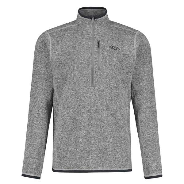 Bild 1 von Rab
              
                 QUEST PULL-ON Herren - Fleecepullover