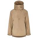 Bild 1 von Fjällräven
              
                 ANORAK NO. 10 M Herren - Übergangsjacke