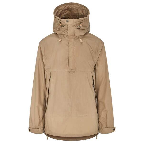 Bild 1 von Fjällräven
              
                 ANORAK NO. 10 M Herren - Übergangsjacke