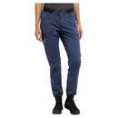 Bild 4 von Haglöfs
              
                 L.I.M FUSE PANT Damen - Softshellhose