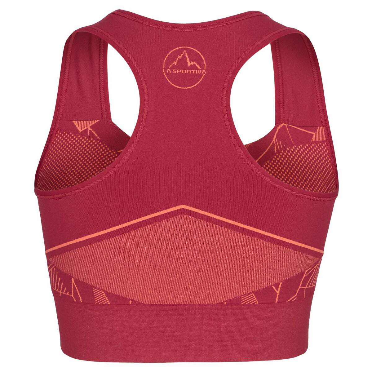 Bild 2 von La Sportiva
              
                 FOCUS II TOP W Damen