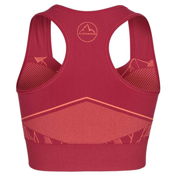 Bild 2 von La Sportiva
              
                 FOCUS II TOP W Damen