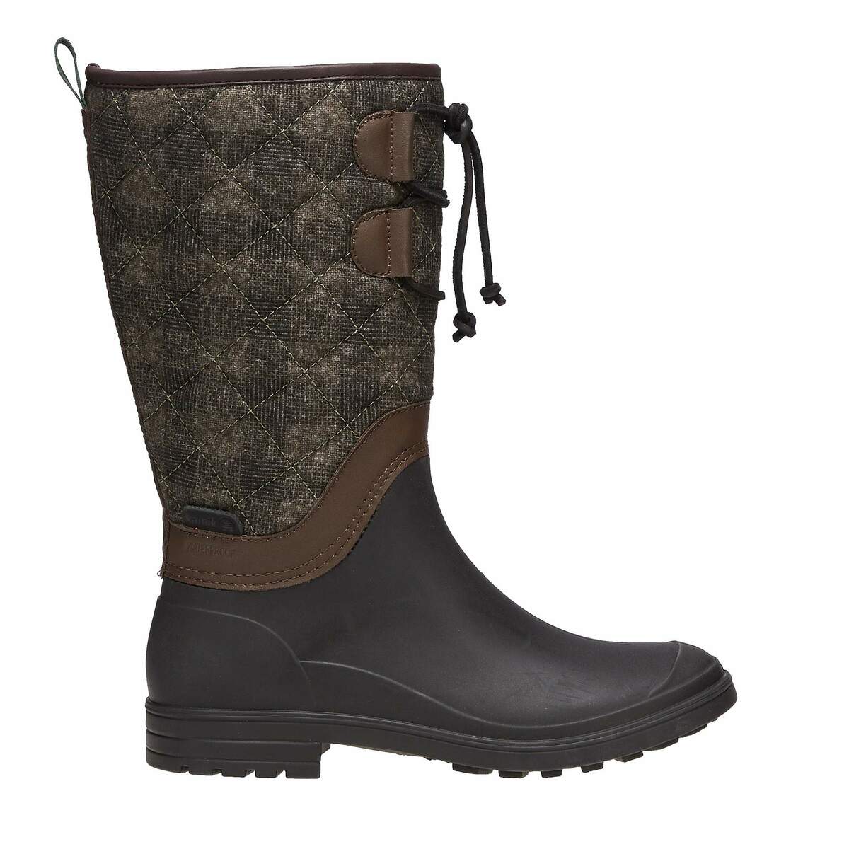 Bild 1 von Kamik
              
                 ABIGAIL Damen - Freizeitstiefel