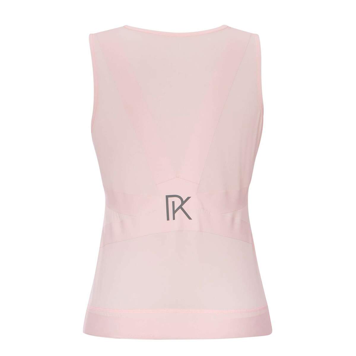 Bild 2 von Percko
              
                 LYNE UP Damen - Funktionsunterwäsche