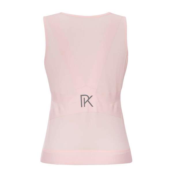 Bild 2 von Percko
              
                 LYNE UP Damen - Funktionsunterwäsche