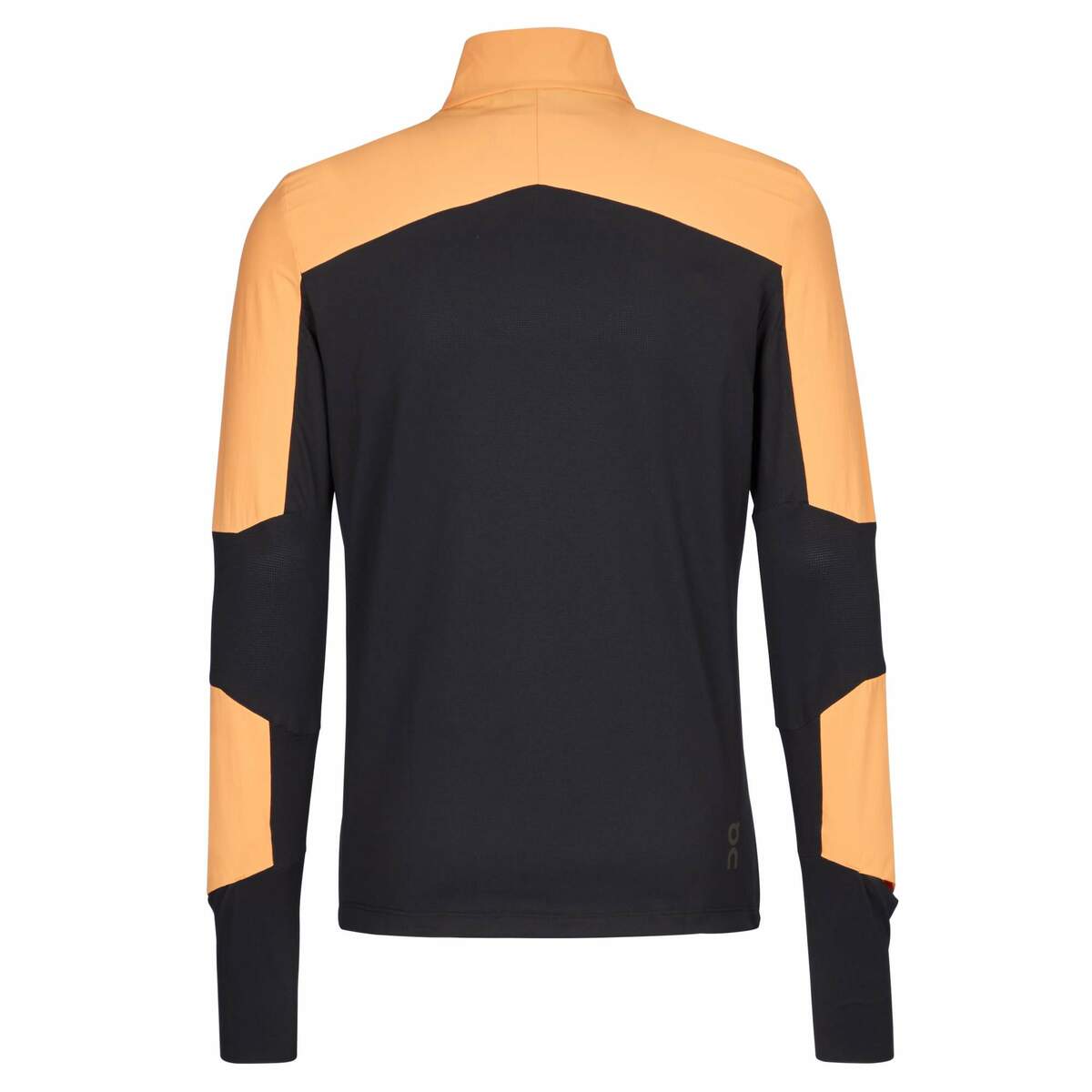 Bild 2 von On
              
                 TRAIL BREAKER Herren - Fleecepullover