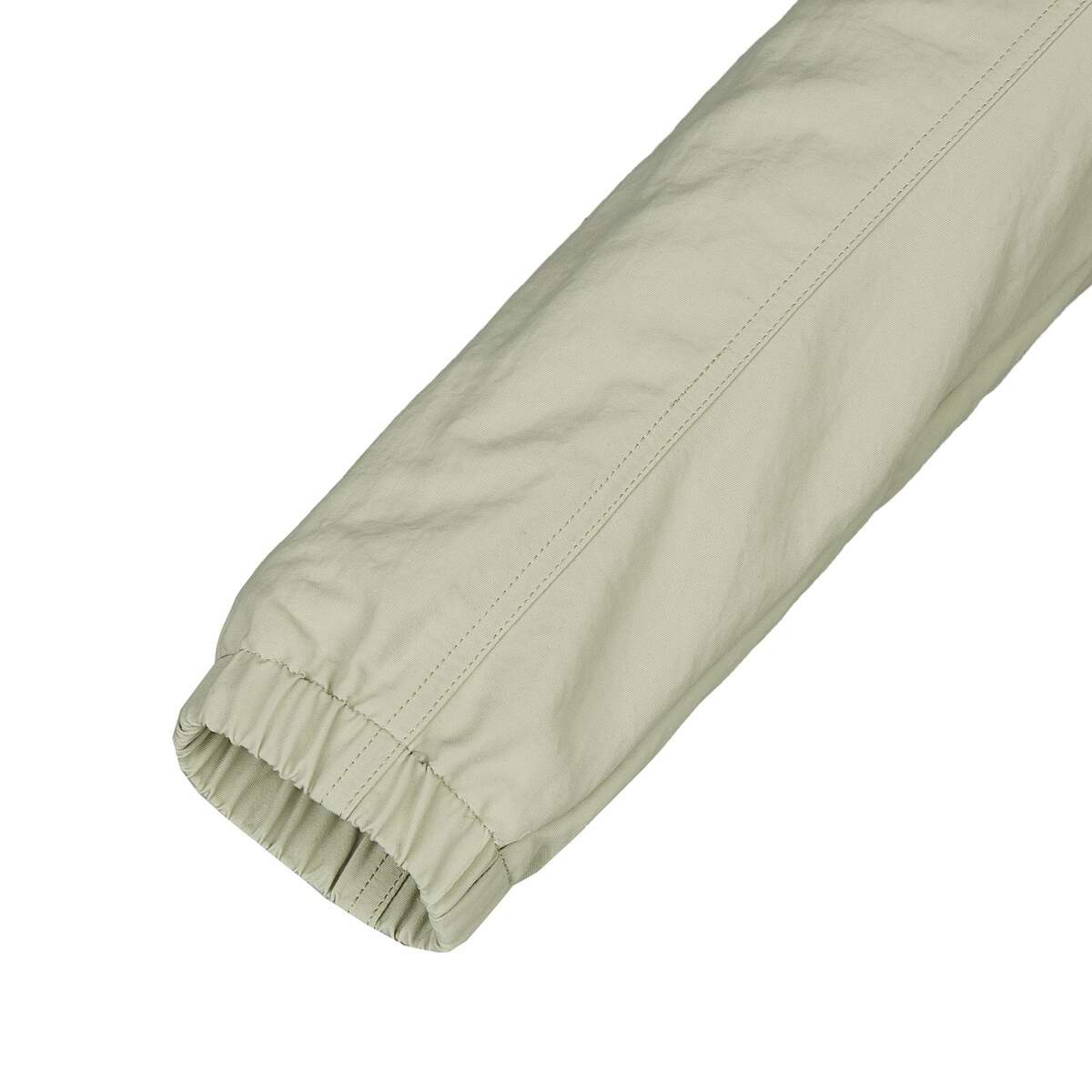 Bild 4 von Patagonia
              
                 W' S SKYFOREST PARKA Damen - Übergangsjacke