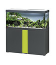 Bild 3 von Eheim Aquarium Vivaline LED, Dekorbrett