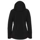 Bild 2 von Tierra
              
                 ACE HOOD JACKET W Damen - Softshelljacke