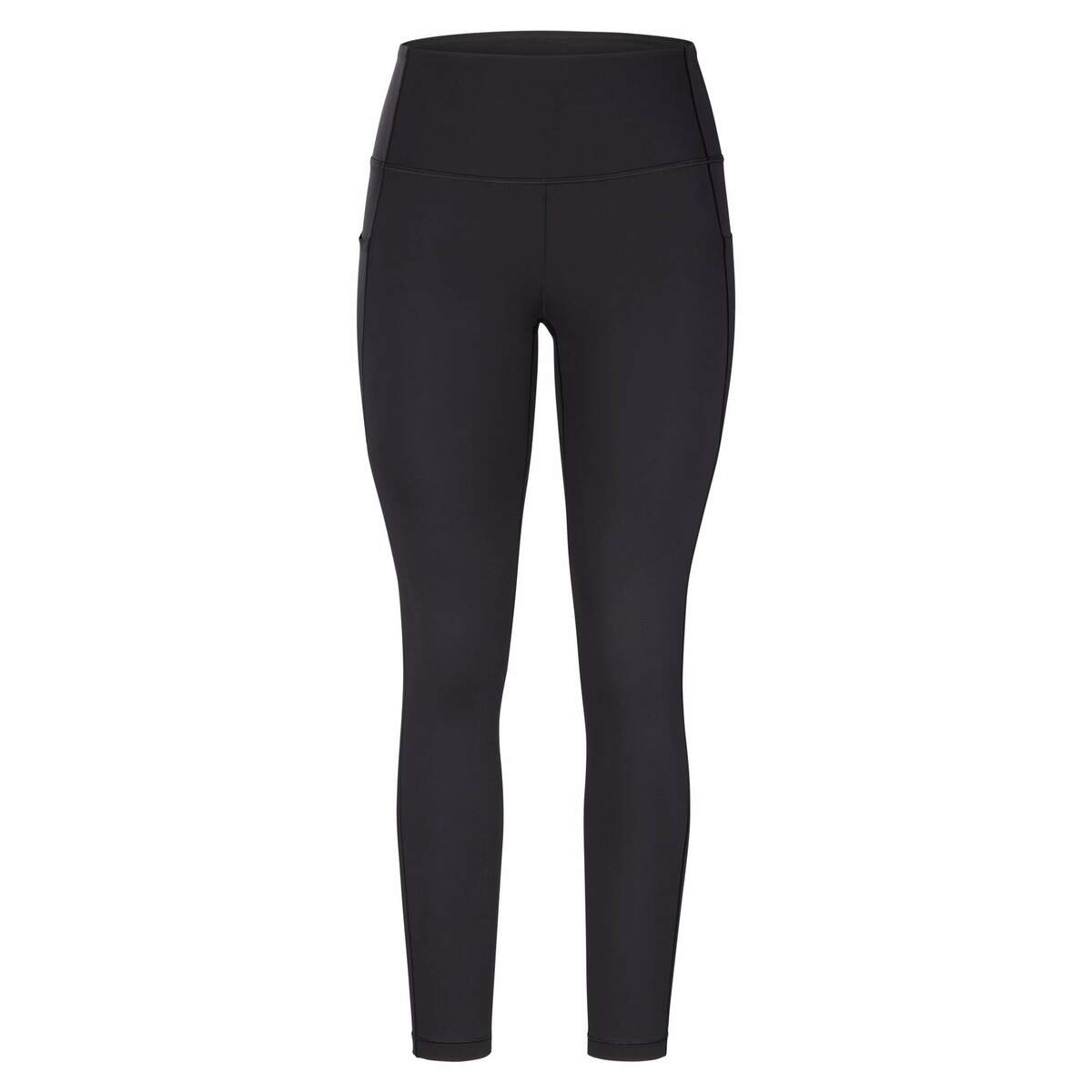 Bild 1 von Arc'teryx
              
                 ESSENT HIGH-RISE LEGGING 26 IN WOMEN' S Damen - Leggings