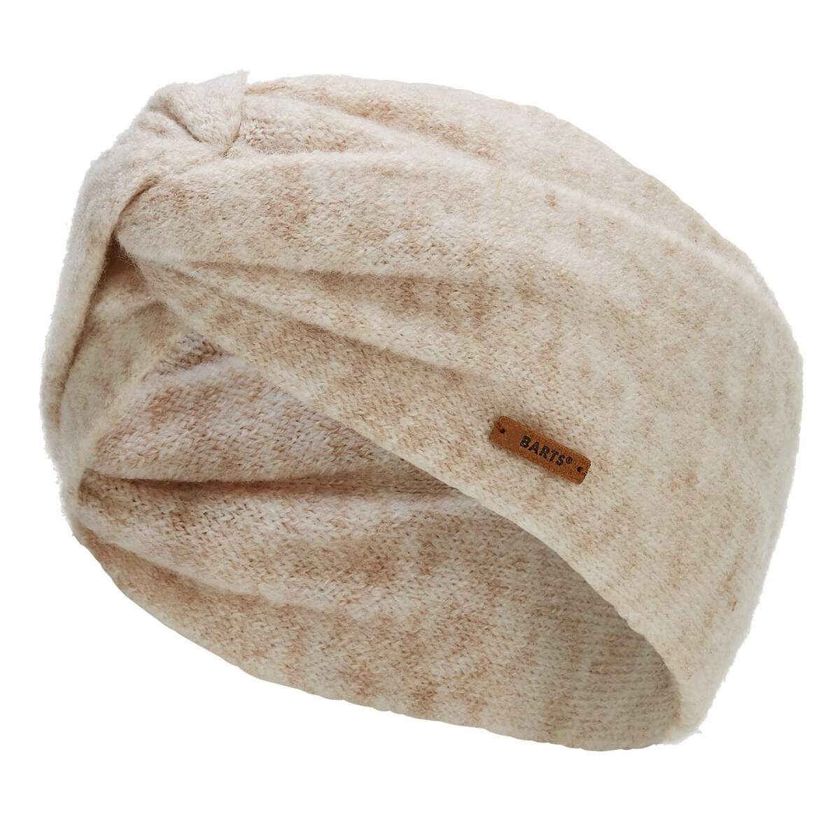 Bild 1 von Barts
              
                 WITZIA HEADBAND Damen - Stirnband