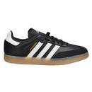 Bild 1 von Adidas
              
                 THE VELOSAMBA VEGAN Unisex - Fahrradschuhe