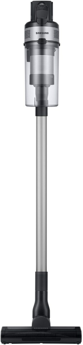 Bild 1 von VS15A60BGR5/WD Akku-Stielstaubsauger