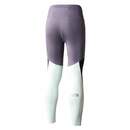 Bild 2 von The North Face
              
                 W RUN TIGHT Damen - Leggings