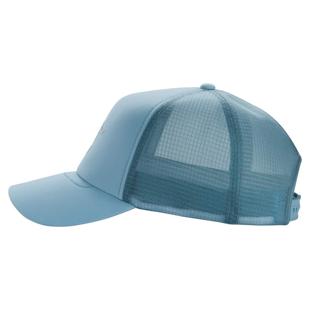 Bild 1 von Arc'teryx
              
                 BIRD TRUCKER CURVED Unisex - Cap