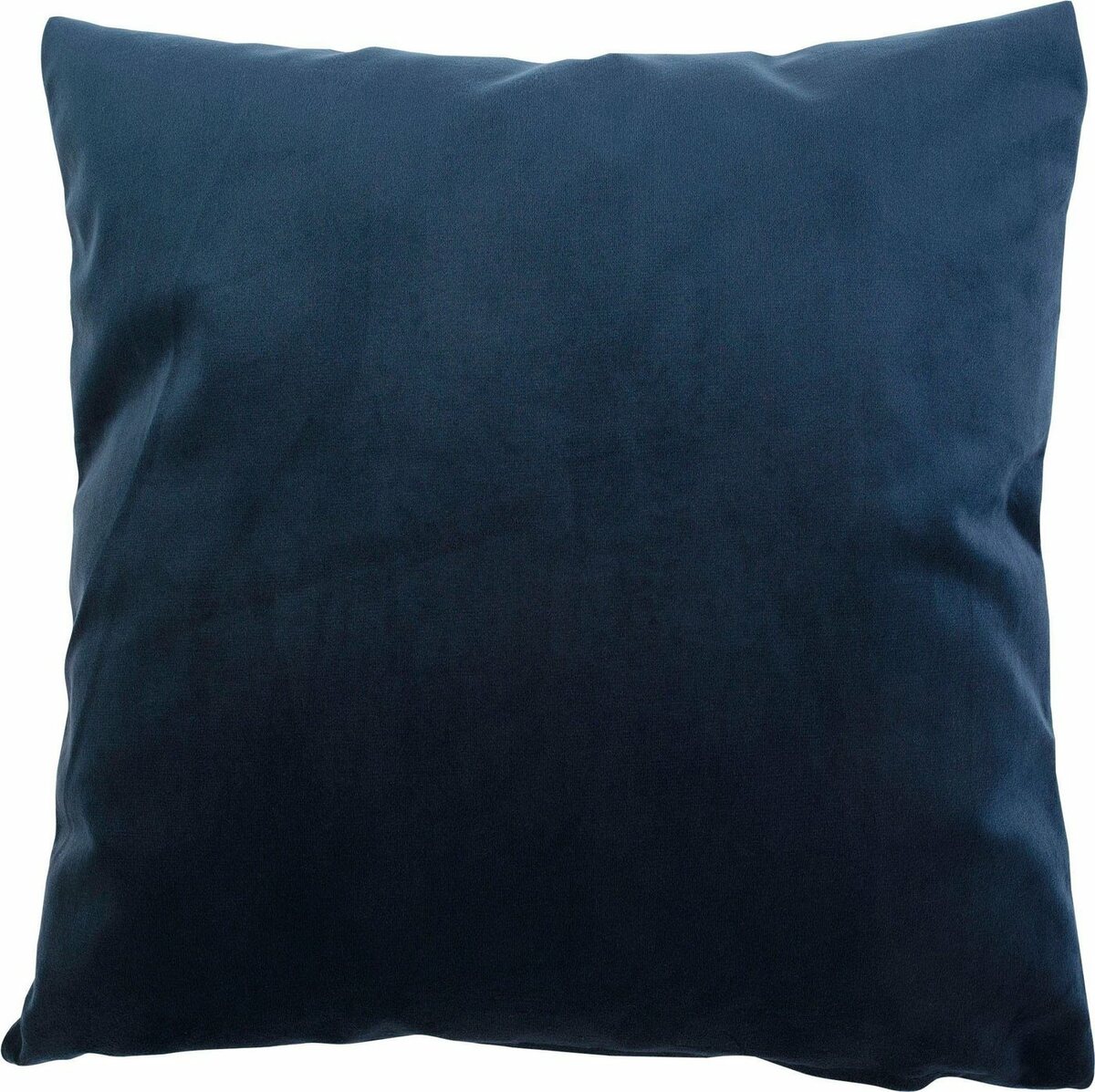 Bild 1 von Gözze Dekokissen Duval, mit Reißverschluss, Kissenhüle ohne Füllung, 2 Stück