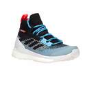 Bild 2 von Adidas
              
                 TERREX FREEHIKER PRIMEBLUE HIKING SHOES Damen - Wanderstiefel