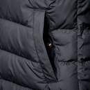 Bild 3 von Fjällräven
              
                 GREENLAND DOWN LINER JACKET W Damen - Daunenjacke