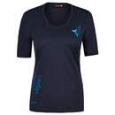 Bild 1 von Maier Sports
              
                 IRMI Damen - Funktionsshirt